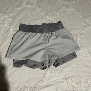 Fabletics Shorts